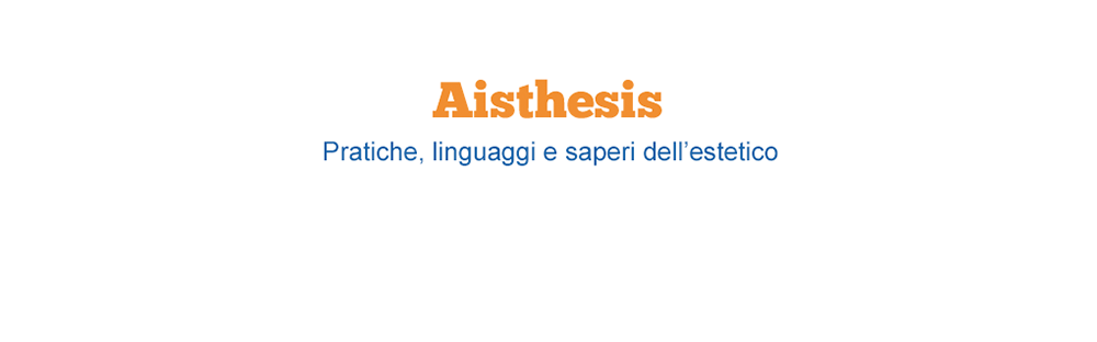 aisthesis-pratiche-lingu