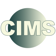 Challenges and Issues of Modern Science