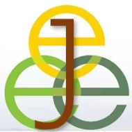 Journal of Environmental and Energy Economics